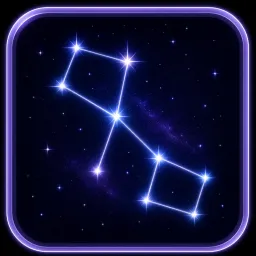 Advanced Astronomy