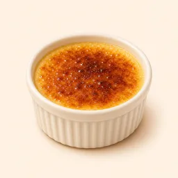 Desserts