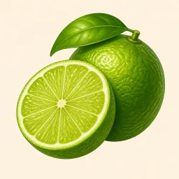 Fresh Fruits