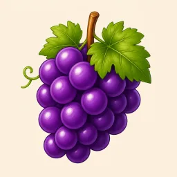 Fruits