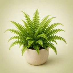 Plants