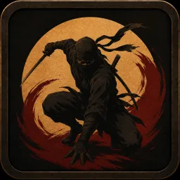 Samurai