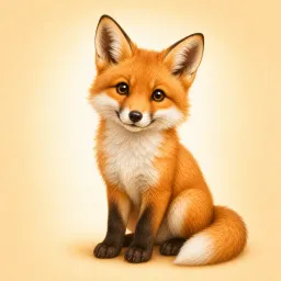 Small Animals